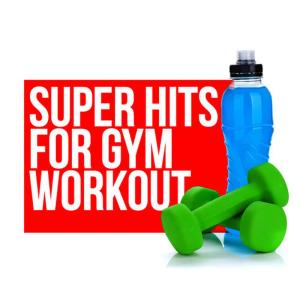 收聽Hits Workout的Love Is Gone (128 BPM)歌詞歌曲