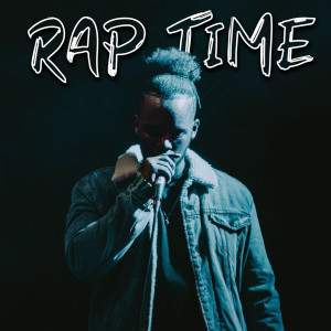 Various Artists的專輯Rap Time (Explicit)