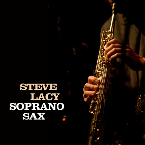 Dengarkan Easy To Love lagu dari Steve Lacy dengan lirik