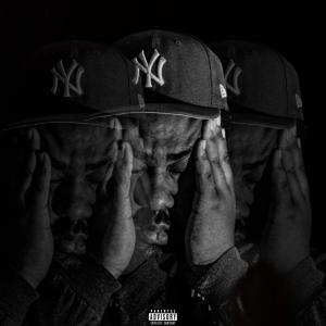 收聽the Law of Huey的I'm Gon' Get It (feat. Jeff K%nz) (Explicit)歌詞歌曲