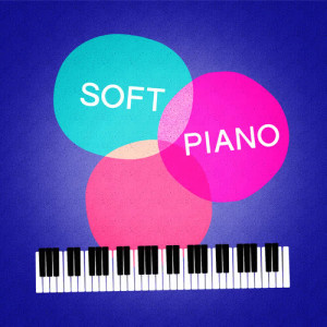 收聽Piano的Nocturne in D-Flat Major, Op. 27 No. 2歌詞歌曲