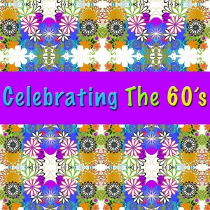 Listen to Rocking Good Way, A (To Mess Around and Fall in Love) song with lyrics from Brook Benton