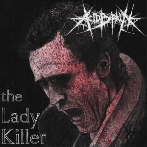 收聽Acidbrain的The Lady Killer (Explicit)歌詞歌曲