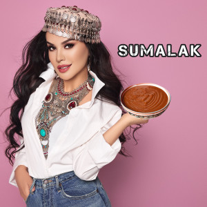 Listen to Sumalak song with lyrics from Hulkar Abdullaeva