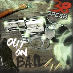 收聽38 Spesh的Pun Freestyle (Explicit)歌詞歌曲
