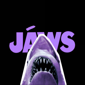 Ciarán的專輯Jáws