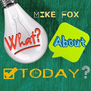 收聽Mike Fox的Root (feat. Jo Elle)歌詞歌曲
