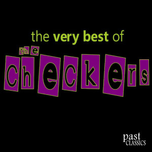 ดาวน์โหลดและฟังเพลง Over the Rainbow พร้อมเนื้อเพลงจาก The Checkers