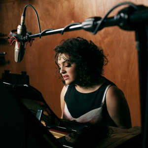Listen to Dance Me to the End of Love song with lyrics from Shelley Segal