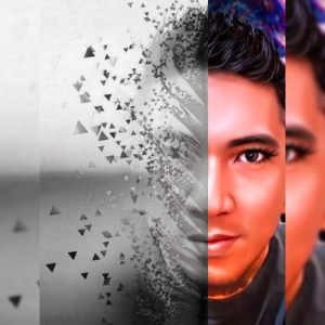 Listen to Mudahkanlah Cinta song with lyrics from Agoes Tan MADINA