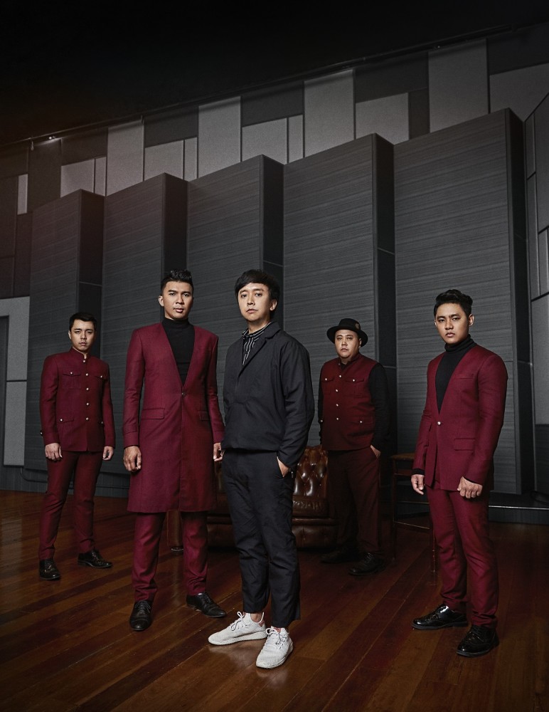 default column 1205x682 img