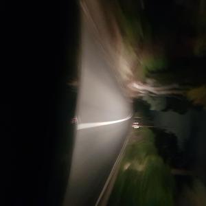Listen to Suicide Note song with lyrics from Midnite