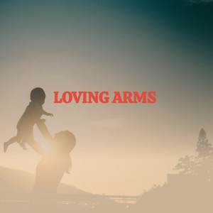 收聽Dobie Gray的Loving Arms歌詞歌曲