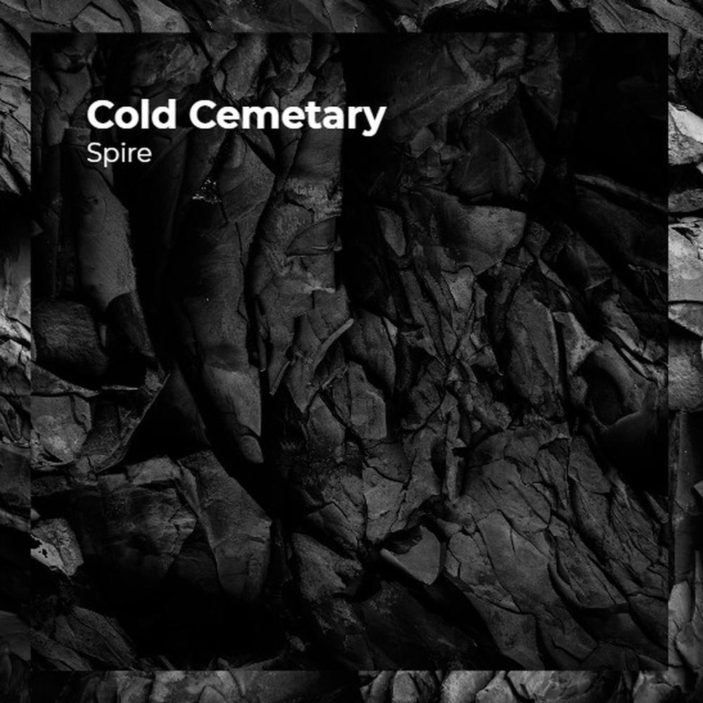 Cold Cemetary