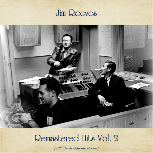 ดาวน์โหลดและฟังเพลง Sweet Sue, Just You (Remastered 2020) พร้อมเนื้อเพลงจาก Jim Reeves