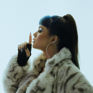 收聽Anna Camaleón的Ghosts (Deck Remix)歌詞歌曲