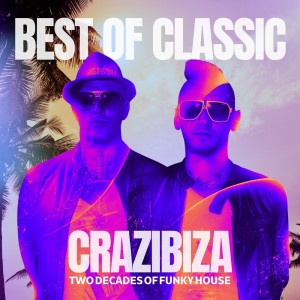 ดาวน์โหลดและฟังเพลง Tonight (Original Mix) พร้อมเนื้อเพลงจาก Crazibiza