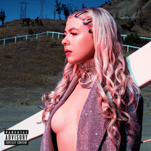 ดาวน์โหลดและฟังเพลง Told Ya (B.O.M Remix|Explicit) พร้อมเนื้อเพลงจาก Whipped Cream