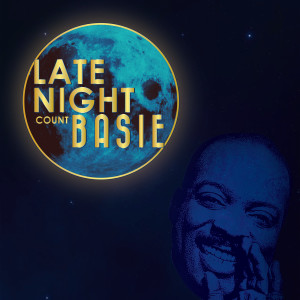 อัลบัม St. Thomas ศิลปิน Count Basie