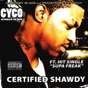 Listen to Ballin Is My Hobby (Explicit) song with lyrics from DJ Bobby Black