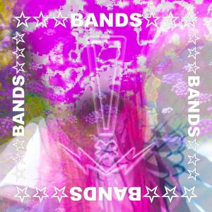 ดาวน์โหลดและฟังเพลง BANDS (Explicit) พร้อมเนื้อเพลงจาก Lean Chihiro