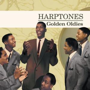 ดาวน์โหลดและฟังเพลง Gimme Some พร้อมเนื้อเพลงจาก The Harptones