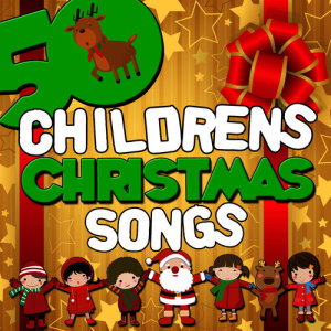 收聽Songs For Children的Dear Santa歌詞歌曲