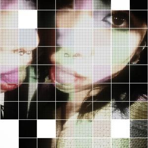 ดาวน์โหลดและฟังเพลง Break Through (feat. 8485) พร้อมเนื้อเพลงจาก Ami