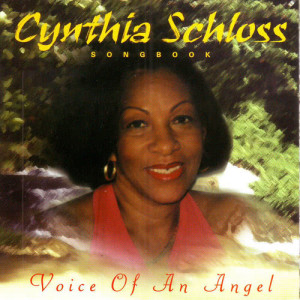 收聽Cynthia Schloss的Signs of the Times歌詞歌曲