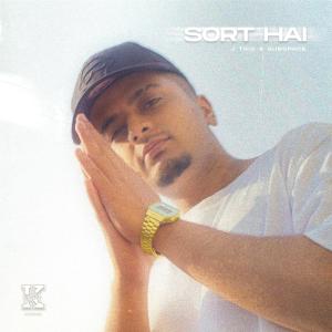 Album Sort Hai (Explicit) from J Trix