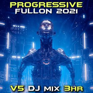 ดาวน์โหลดและฟังเพลง Space Voyager (Fullon 2021 Mix) (Mixed) (Mixed|Fullon 2021 Mix) พร้อมเนื้อเพลงจาก Optimal