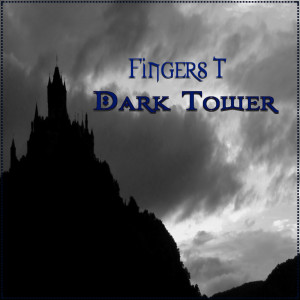 Listen to Blaine song with lyrics from Fingers T