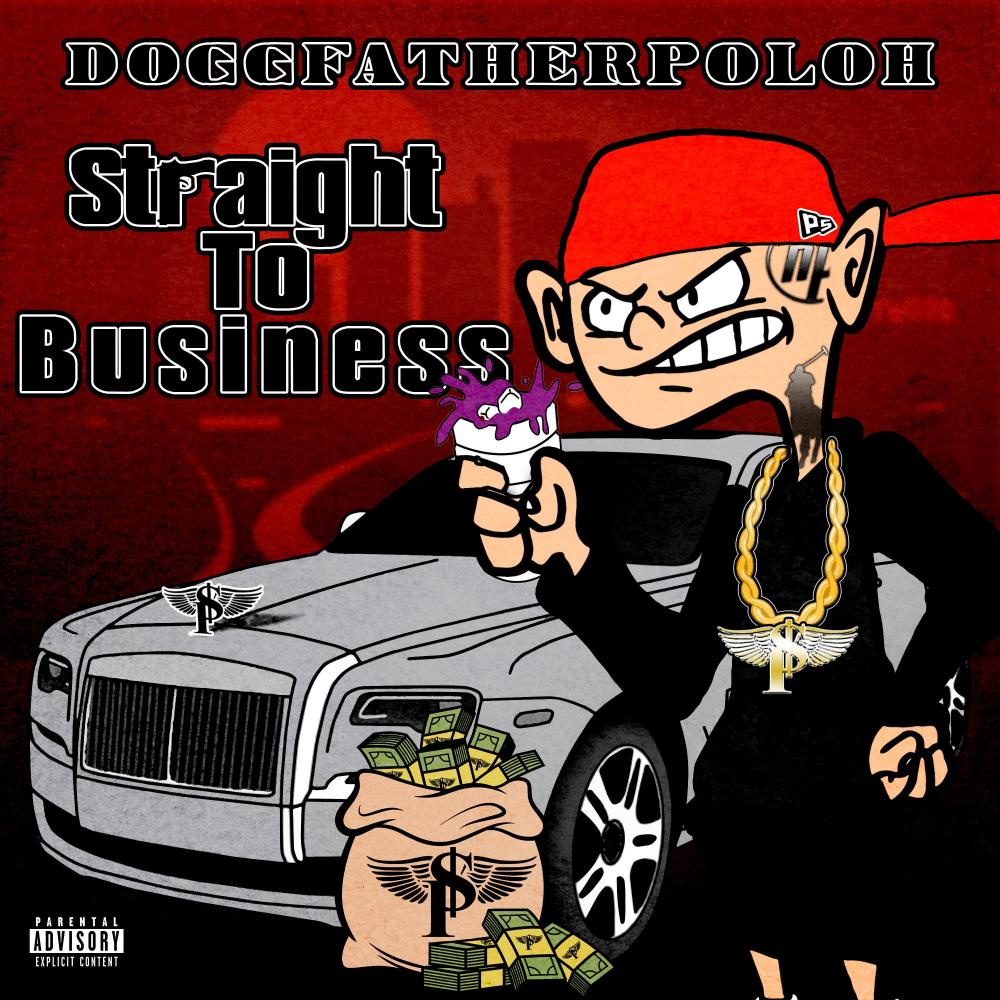 MadeinPark$ide (feat. MadeinTYO & MoneySign Suede) (Explicit)