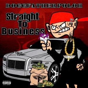 ดาวน์โหลดและฟังเพลง MadeinPark$ide (feat. MadeinTYO & MoneySign Suede) (Explicit) พร้อมเนื้อเพลงจาก DoggFatherPoloh