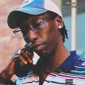 收聽Don da Menace的Risk of Life (Explicit)歌詞歌曲