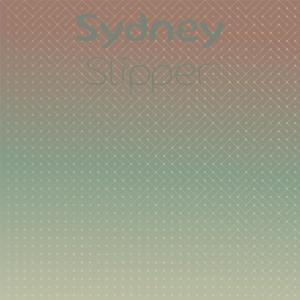 收聽Mhmad Smim的Sydney Slipper歌詞歌曲