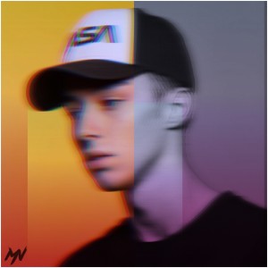 收听Mario Novembre的Young and Free歌词歌曲