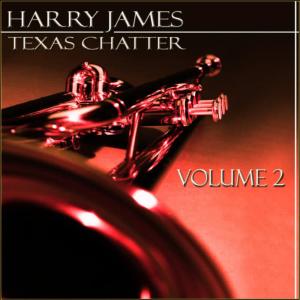 收聽Harry James的Flight Of The Bumble Bee歌詞歌曲