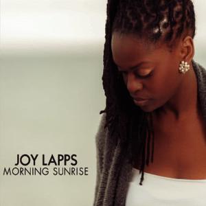 收聽Joy Lapps的Mémoires De Paris歌詞歌曲