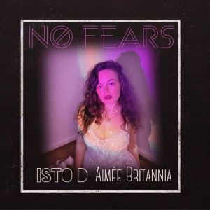 Listen to No Fears song with lyrics from Isto D.