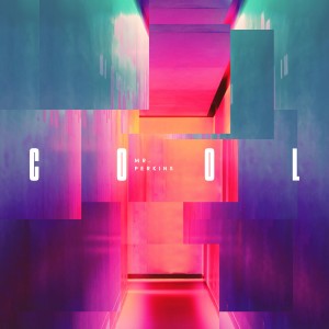 收聽Mr. Perkins的Cool歌詞歌曲