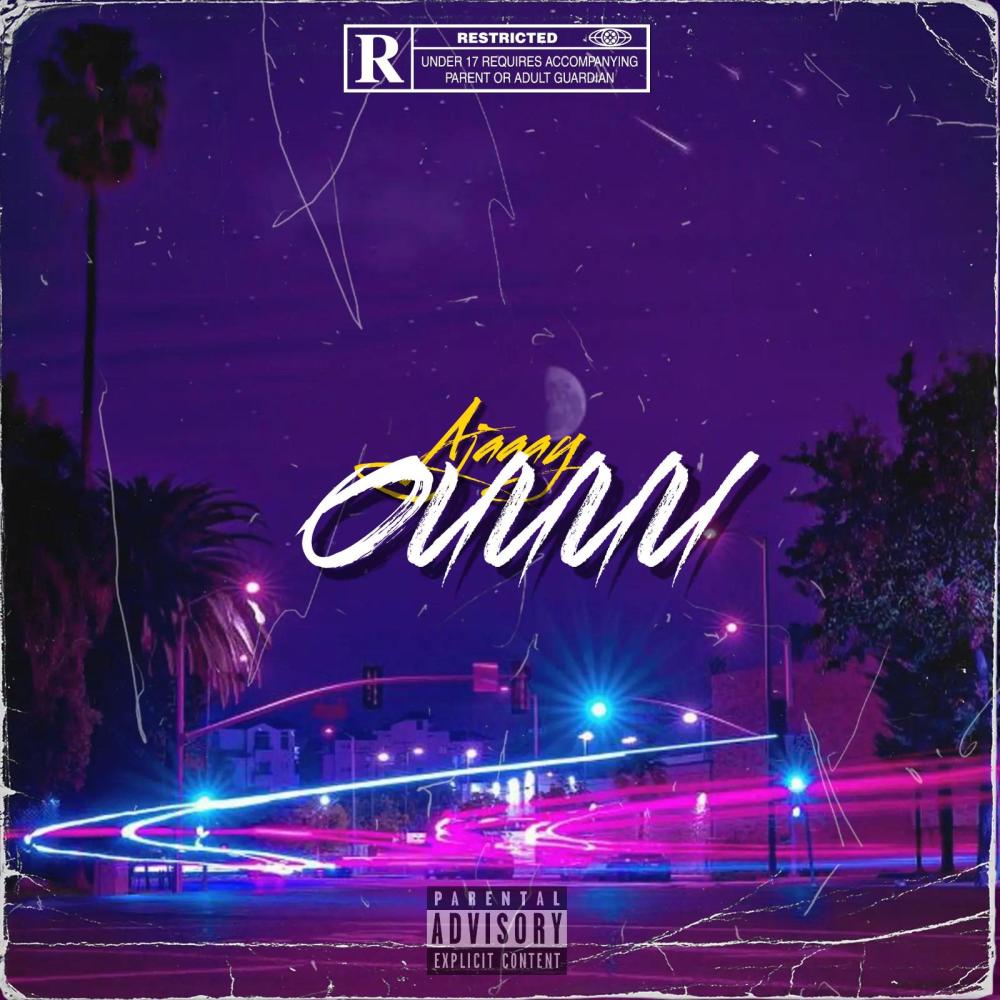 Ouuu (Explicit)