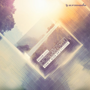收听Morgan Page的Don't Give Up (Boehm Remix)歌词歌曲