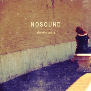ดาวน์โหลดและฟังเพลง She พร้อมเนื้อเพลงจาก Nosound