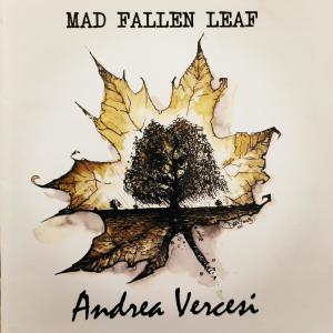 Listen to Mary Doesn't Speak Muck song with lyrics from Andrea Vercesi