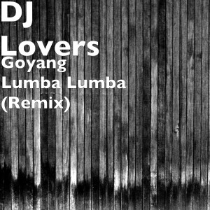 ดาวน์โหลดและฟังเพลง Goyang Lumba Lumba (Remix) พร้อมเนื้อเพลงจาก DJ Lovers