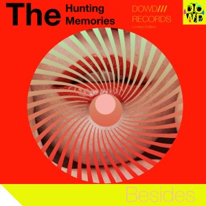 ดาวน์โหลดและฟังเพลง Hey Kids พร้อมเนื้อเพลงจาก Hunting Memories