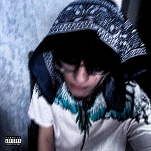 Listen to xanovo (Explicit) song with lyrics from ka1x