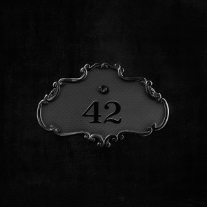 收聽Picked Last的Room 42 (Explicit)歌詞歌曲