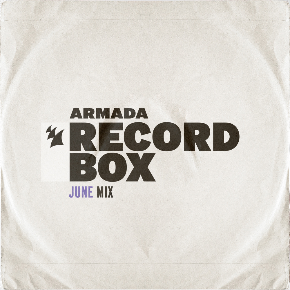 Remedy (Mixed) (Amine Edge & DANCE x DJ Deeon x DJ Lil'Tal's South Side Remix|Mixed)